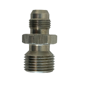 3/8" Adhesive Inlet Connector for WS-101-152P Spray Gun